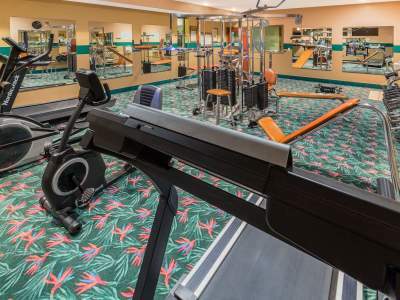 Days Inn By Wyndham Black Bear Salem Luaran gambar
